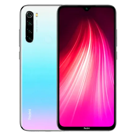 Redmi Note 8 64GB