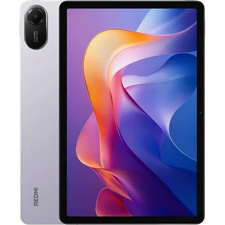 Redmi Pad 2 11 256GB