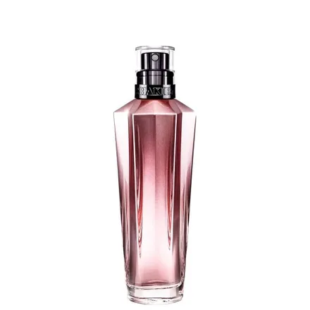 Shakira By Sweet Dream Eau Toilette 50ml