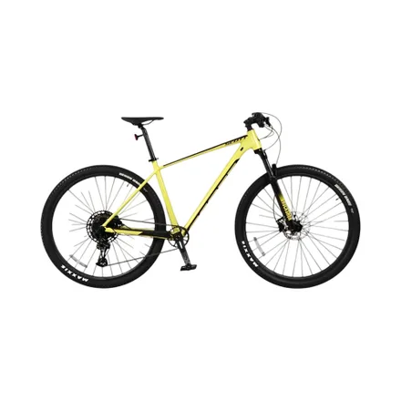Bicicleta Scott M22 Am Scale 970 Aro 29