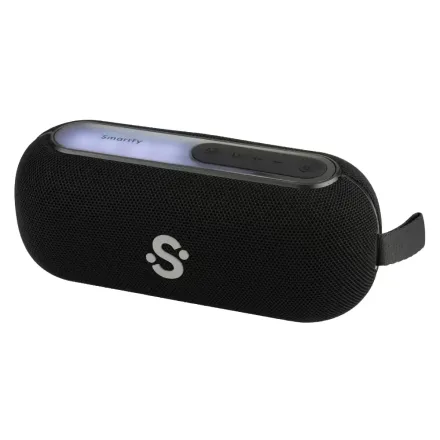 SMARTFY SPEAKER CS02B XFLOW BT 20W NEGRO
