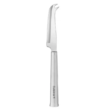 Faca Cortar Queijo Cuisinart Ctg 00 Ck