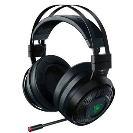 Auricular Nari Ultimate RZ04 R3U1