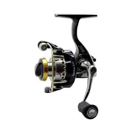 Molinete Maruri Joker 800