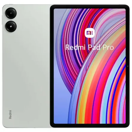 Redmi Pad Pro 256GB