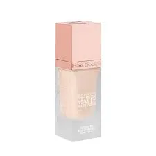 BEAUTY CREATIONS BASE LIQUIDA FSMF 4W FLAWLESS STAY MATTE