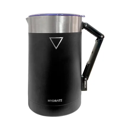 Jarra Termica Hydrate Pitcher Surtido 1 Pieza
