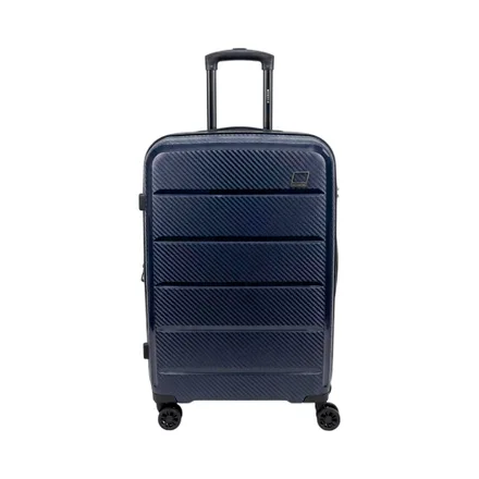 Valija Luxor Lx PP24 Am Marino