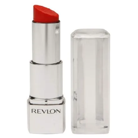 Revlon Labial Ultra 880