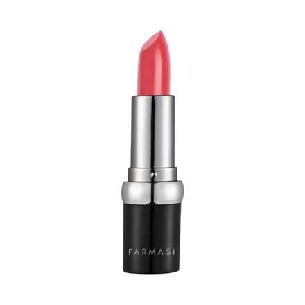 Labial Farmasi True Color 46 Pop 4 Gr