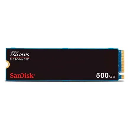 2 Plus Pcie G26 500g