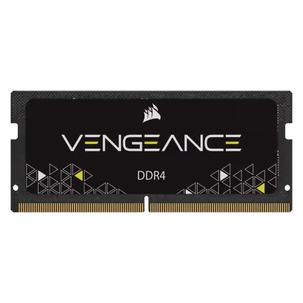 Corsair Vengeance Ddr 4 32GB