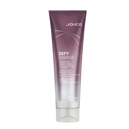 Joico Defy Damage Condicionador 250ml