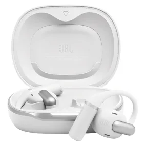 Fone de Ouvido JBL Sense Pro White