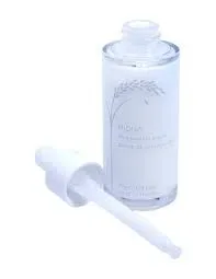 Midha Serum Proteina Arroz 30ml
