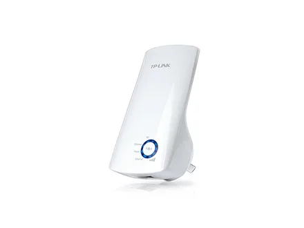 TP-LINK EXTENDER TL-WA850RE 300MPS