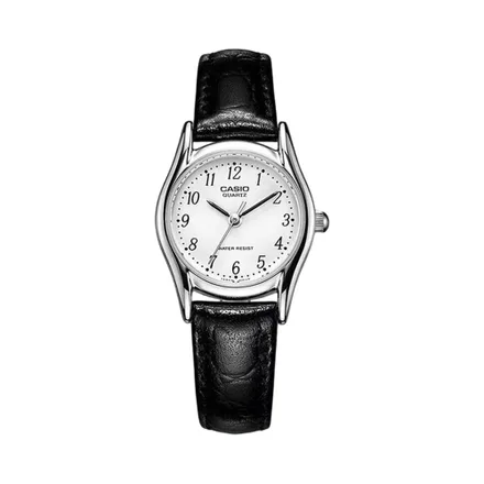 Casio Ltp 1094 7 Brdf Femenino
