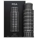 Lattafa Perfume Pride Pisa Eau Parfum 100ml
