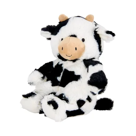 Peluche Carter's 68352 Vaca