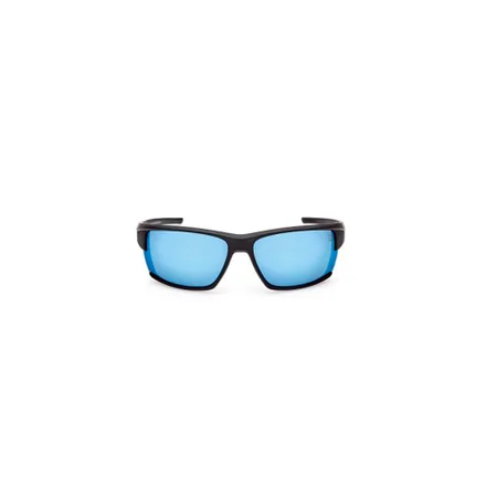 Oculos Timberland 02D 68