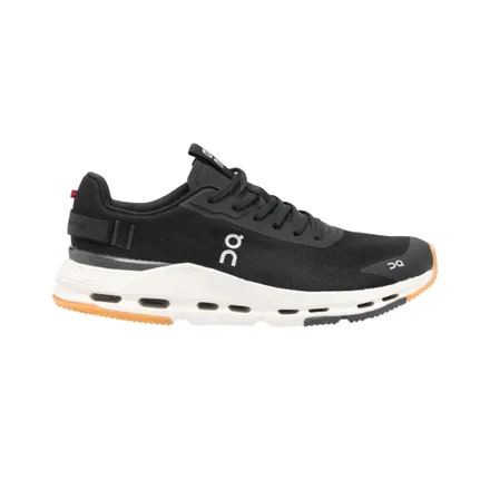 Calzado Deportivo On Running 3 Cloudnova Form 2 Masculino