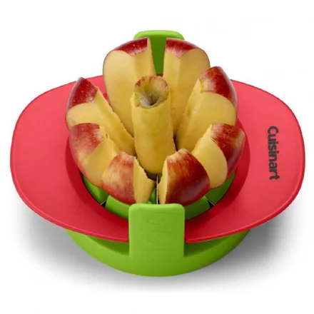 Cortador Frutas Multifuncional Cuisinart Ctg 00 Mffs