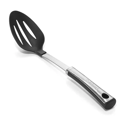 Colher Cuisinart Fenda Serie Chef Classico Profissional Ctg 21 Ls