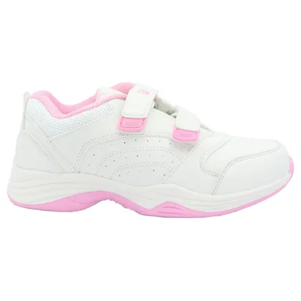 Fila Calzado Kids 25 4 Vlc