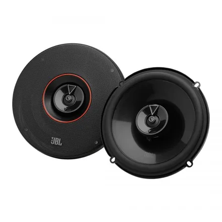 JBL PARLANTE CLUB CB64C 6.5" 70W RMS
