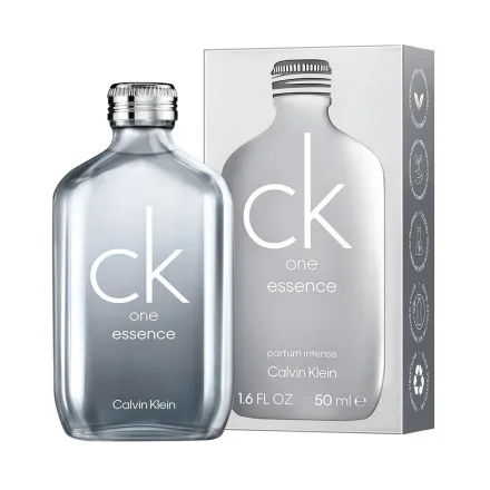 Calvin Klein Ck One Parfum Int 50ml