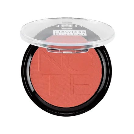 Blush Note Flawless 03 10 Gr
