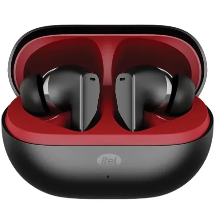 Ouvido Itel Buds Neo 3 Nc