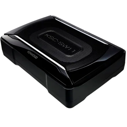 Subwoofer Kenwood Ksc SW11 11