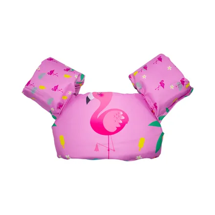 Chaleco Salvavida Fit 2 Lvk 04
