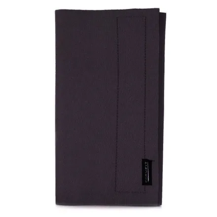 Cinta Modeladora Formfit 12