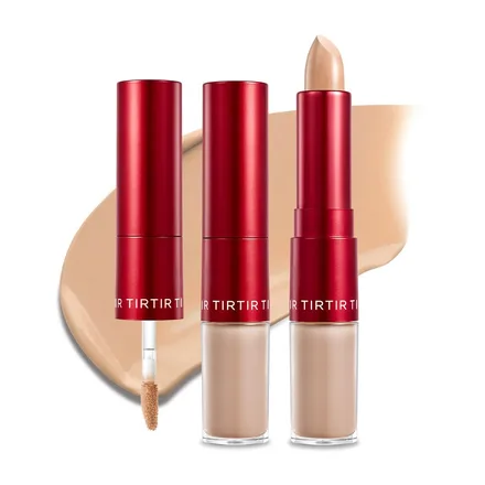 Tirtir Corrector Glide Hide Blurring 5C