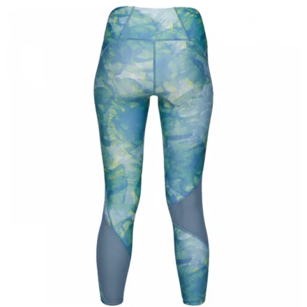 Calca Under Armour Feminina 407 Xs Print
