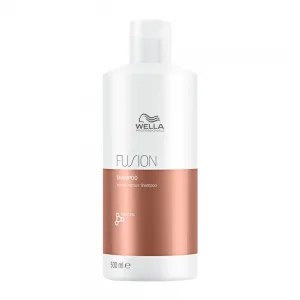 Shampoo Wella Fusion Repair 500ml