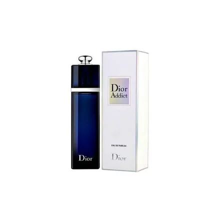 Dior Addict Femenino Eau Parfum 100ml