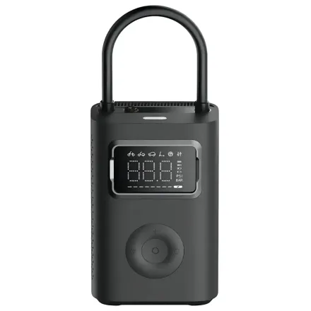 Compresor Aire Electrico Air 2 Pro