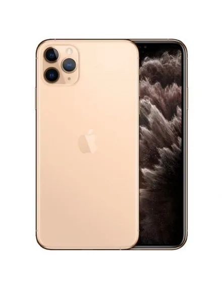 iPhone 12 Pro 256GB