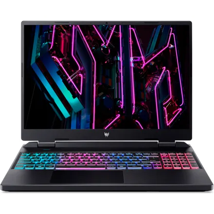 Predator Helios Phn 16 71 50JG I5 Rtx 4050 W11 512GB