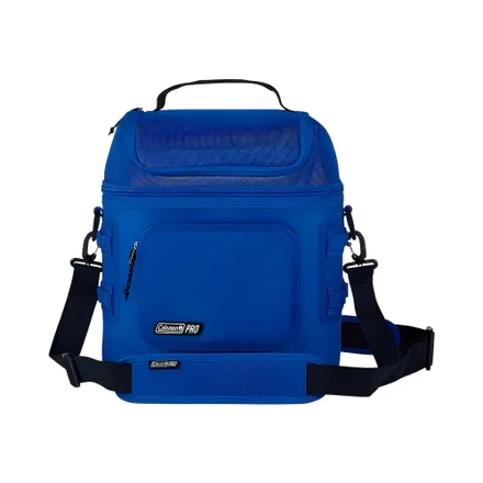 Mochila Termica Coleman Pro 16 Latas