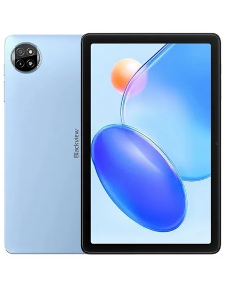 Blackview Tab 20 10 4 Plus 8 64GB