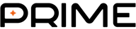 primeshop