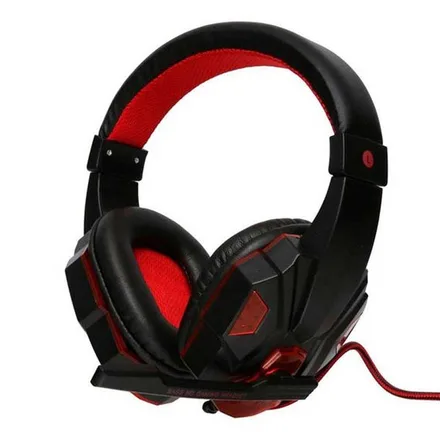 Satellite Ae 327 Gaming