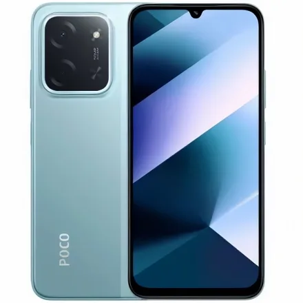 Poco C85 128GB