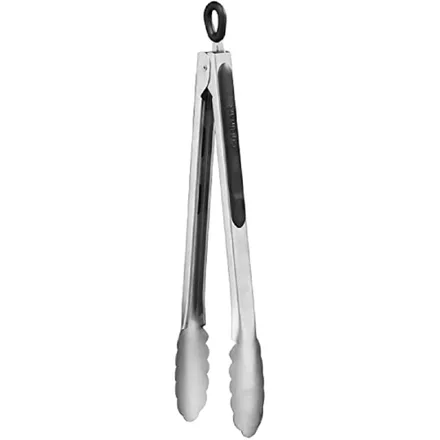 Pinca Cuisinart Ctg 00 Inoxidavel