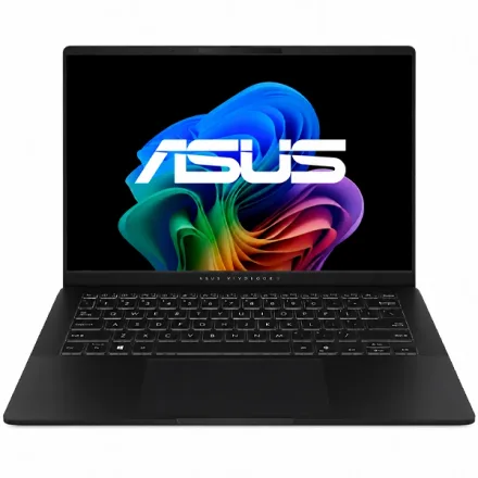 Vivobook 14 WH79 Copilot Plus Pc Ultra 7 Neutral 1TB 32GB
