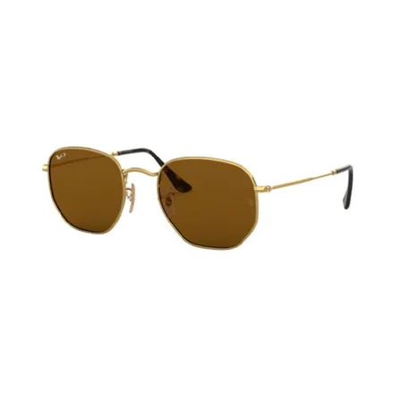 Rb 3548 001 57 51 Lente